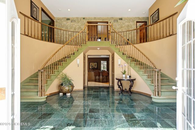 5 Lucas Lane, Millstone, NJ 08510