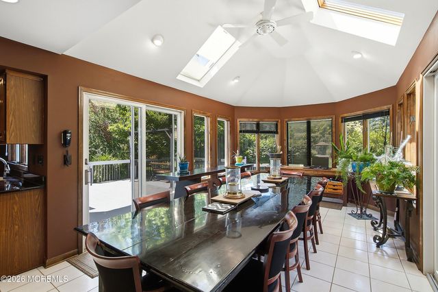 5 Lucas Lane, Millstone, NJ 08510