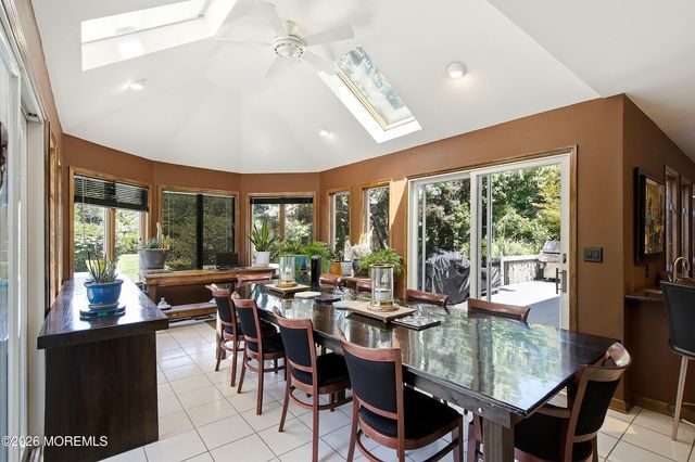 5 Lucas Lane, Millstone, NJ 08510
