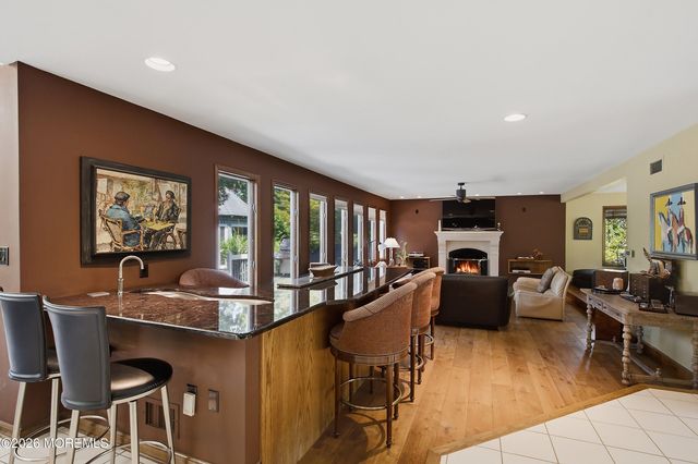 5 Lucas Lane, Millstone, NJ 08510
