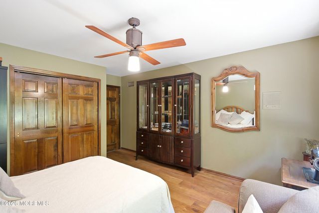 5 Lucas Lane, Millstone, NJ 08510