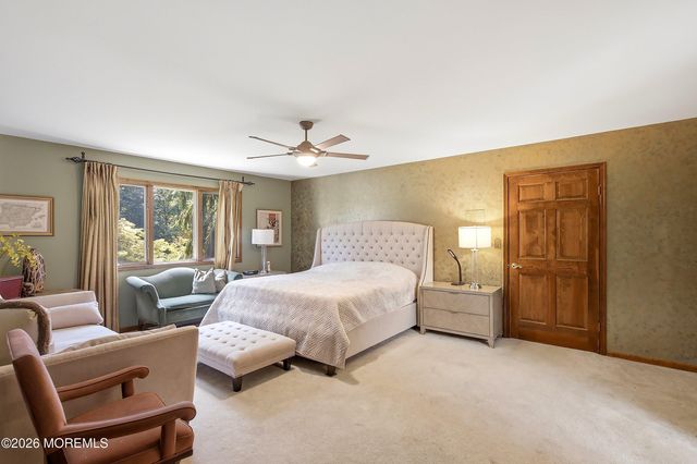 5 Lucas Lane, Millstone, NJ 08510