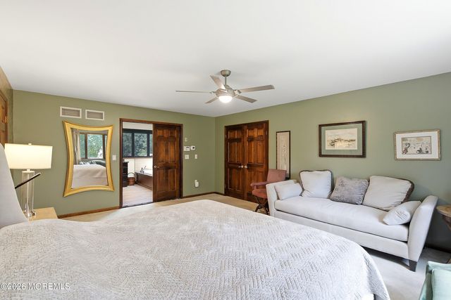 5 Lucas Lane, Millstone, NJ 08510