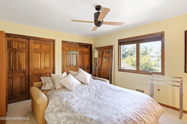 5 Lucas Lane, Millstone, NJ 08510