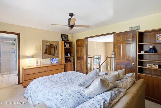 5 Lucas Lane, Millstone, NJ 08510