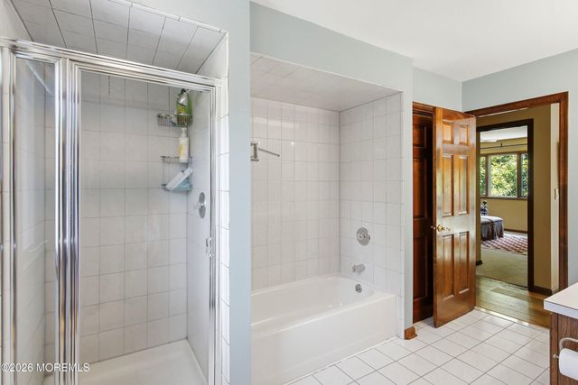 5 Lucas Lane, Millstone, NJ 08510