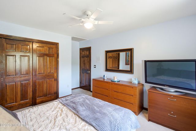 5 Lucas Lane, Millstone, NJ 08510