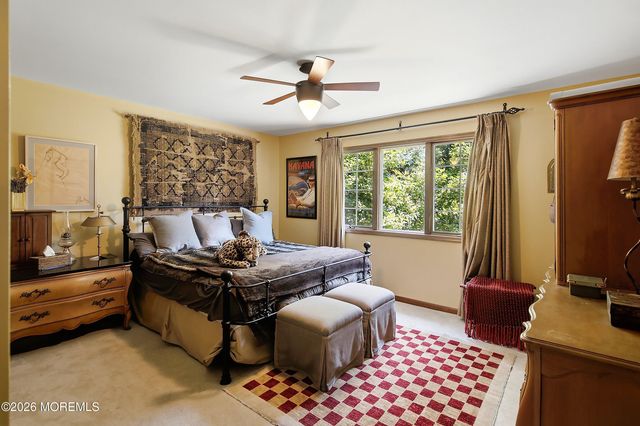 5 Lucas Lane, Millstone, NJ 08510