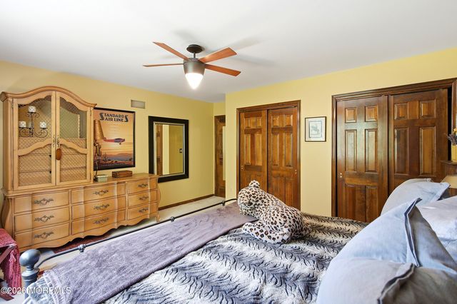 5 Lucas Lane, Millstone, NJ 08510