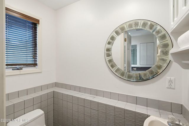 5 Lucas Lane, Millstone, NJ 08510