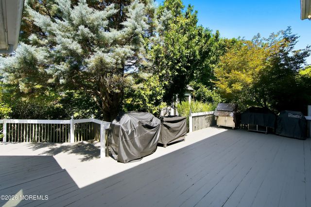 5 Lucas Lane, Millstone, NJ 08510