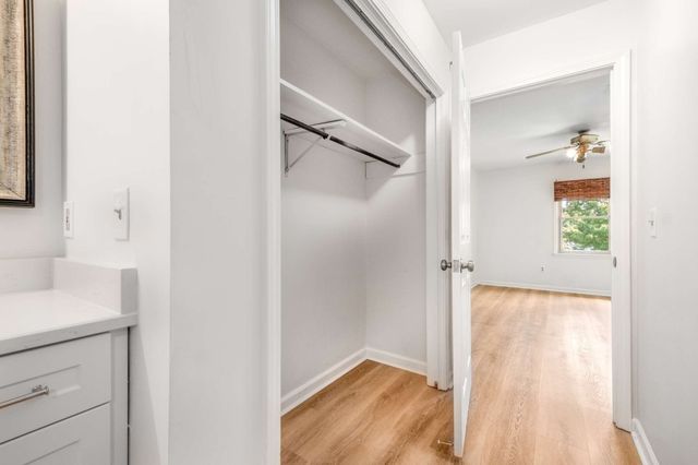 418 Westfield Dr, Nashville, TN 37221