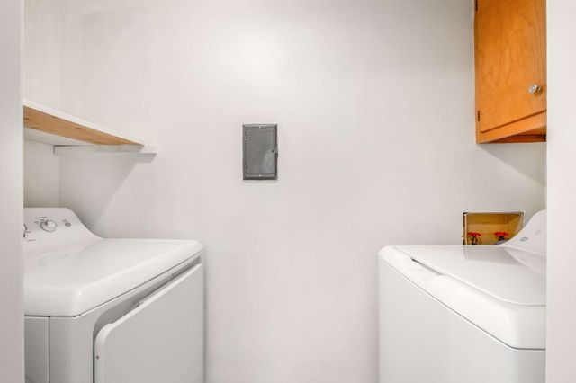 418 Westfield Dr, Nashville, TN 37221