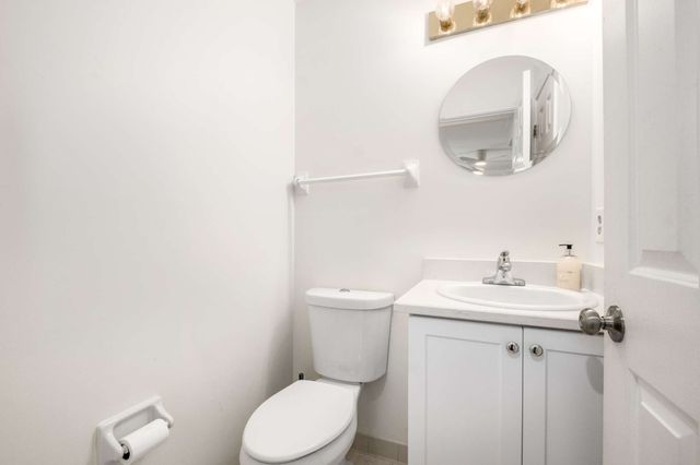 418 Westfield Dr, Nashville, TN 37221