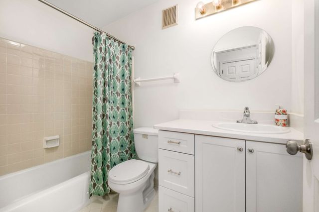 418 Westfield Dr, Nashville, TN 37221