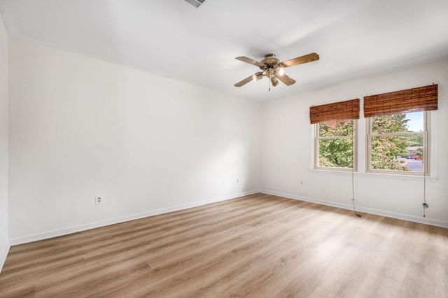 418 Westfield Dr, Nashville, TN 37221