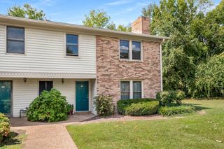 418 Westfield Dr, Nashville, TN 37221