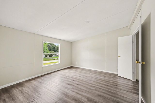 16303 Oaklane Trail, Magnolia, TX 77355