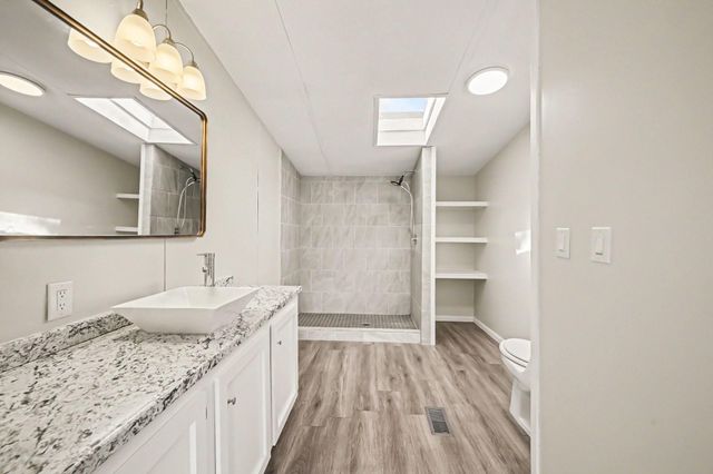 16303 Oaklane Trail, Magnolia, TX 77355