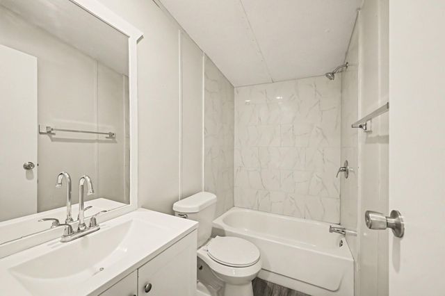 16303 Oaklane Trail, Magnolia, TX 77355