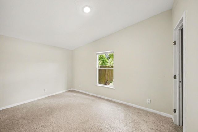16303 Oaklane Trail, Magnolia, TX 77355