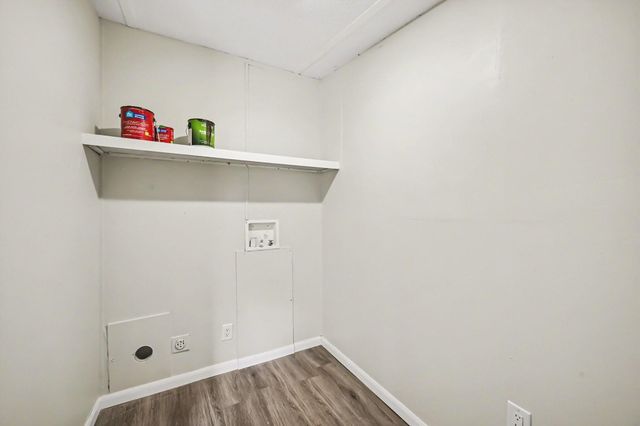 16303 Oaklane Trail, Magnolia, TX 77355