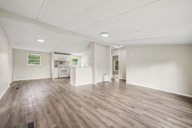16303 Oaklane Trail, Magnolia, TX 77355