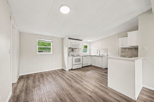 16303 Oaklane Trail, Magnolia, TX 77355