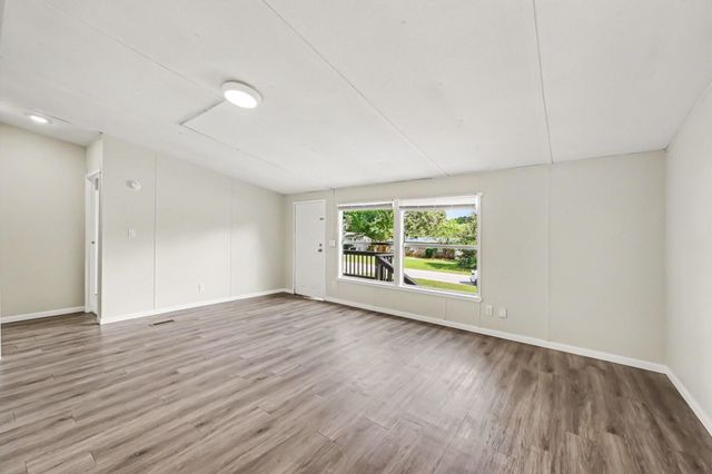 16303 Oaklane Trail, Magnolia, TX 77355