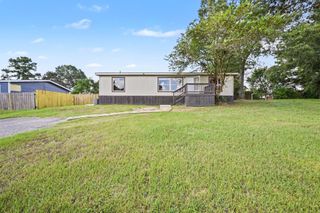 16303 Oaklane Trail, Magnolia, TX 77355