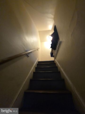 324 E MAIN ST E E, Millville, NJ 08332