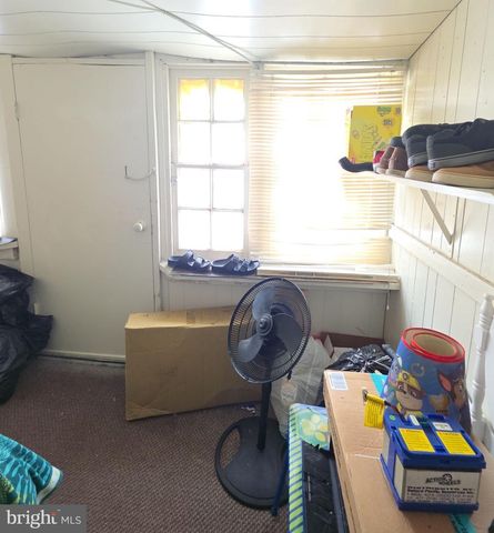 324 E MAIN ST E E, Millville, NJ 08332