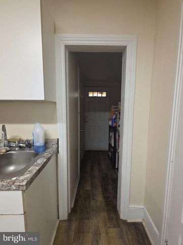 324 E MAIN ST E E, Millville, NJ 08332