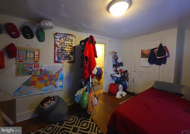 324 E MAIN ST E E, Millville, NJ 08332