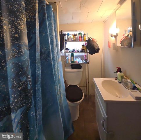 324 E MAIN ST E E, Millville, NJ 08332