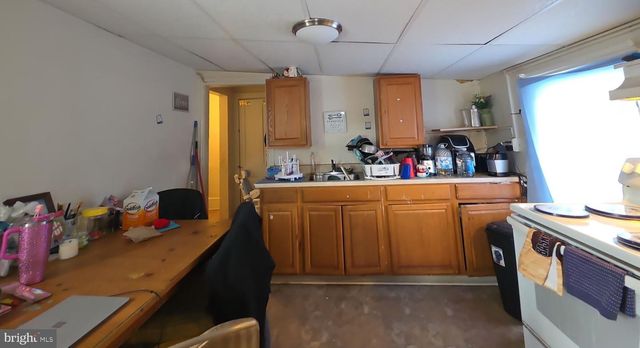 324 E MAIN ST E E, Millville, NJ 08332