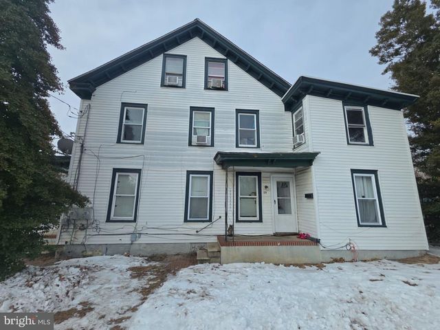 324 E MAIN ST E E, Millville, NJ 08332