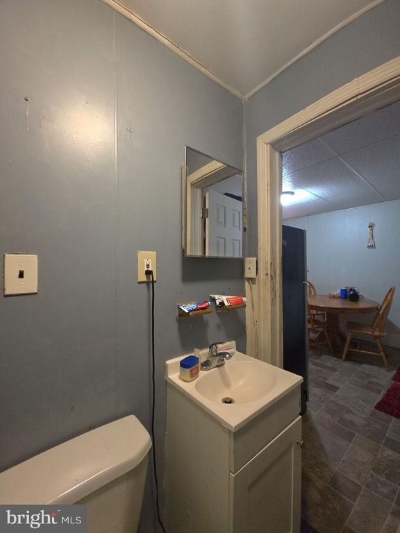 Image 16 of property listing at 324 E MAIN ST E E, Millville, NJ 08332