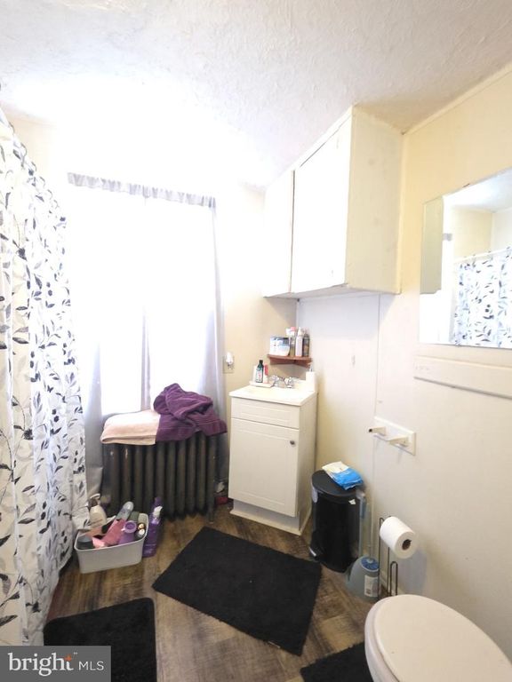 Image 20 of property listing at 324 E MAIN ST E E, Millville, NJ 08332