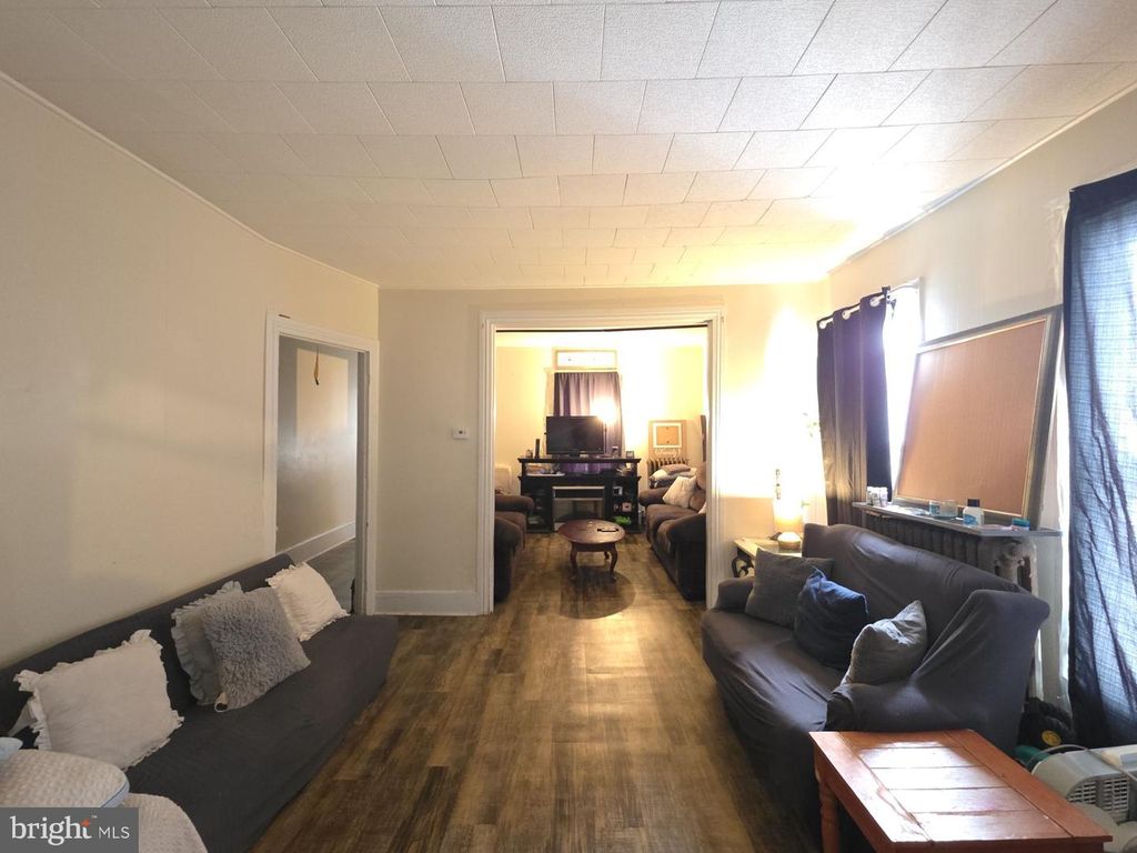 Image 21 of property listing at 324 E MAIN ST E E, Millville, NJ 08332