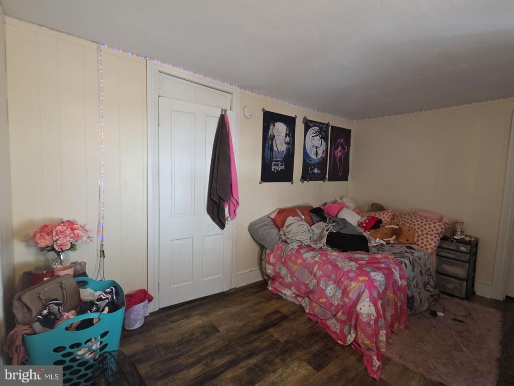 Image 24 of property listing at 324 E MAIN ST E E, Millville, NJ 08332