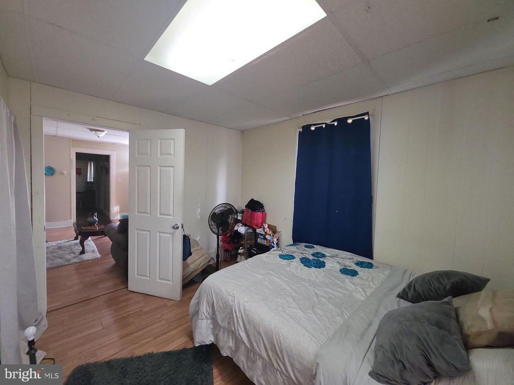 Image 27 of property listing at 324 E MAIN ST E E, Millville, NJ 08332