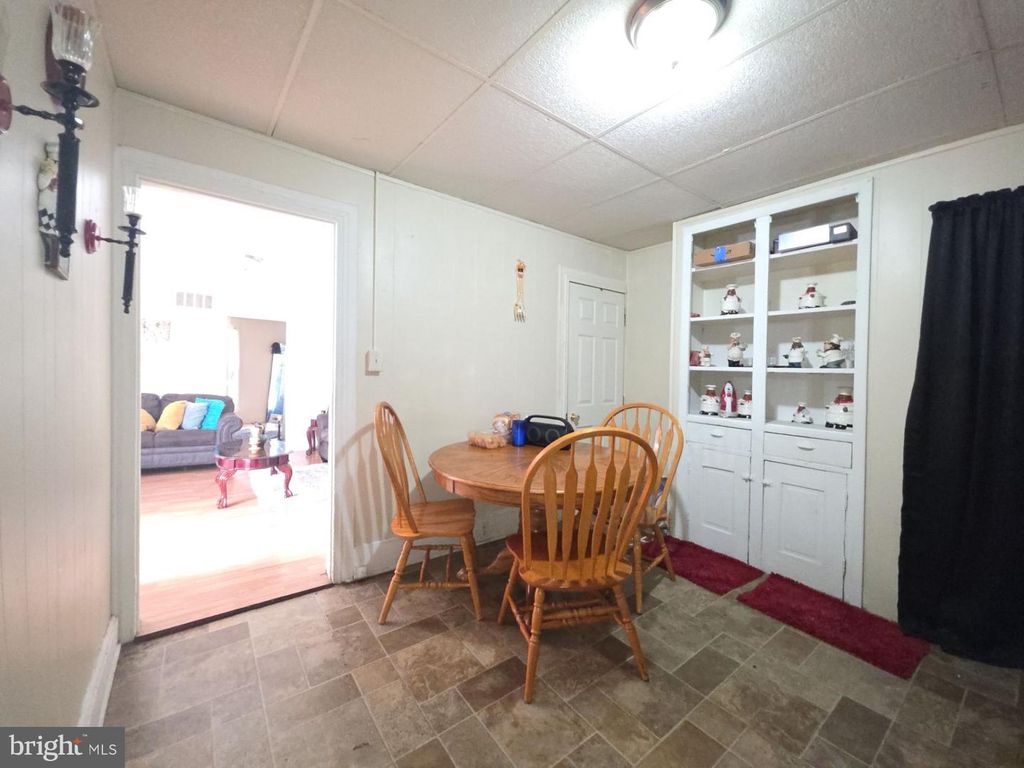 Image 29 of property listing at 324 E MAIN ST E E, Millville, NJ 08332