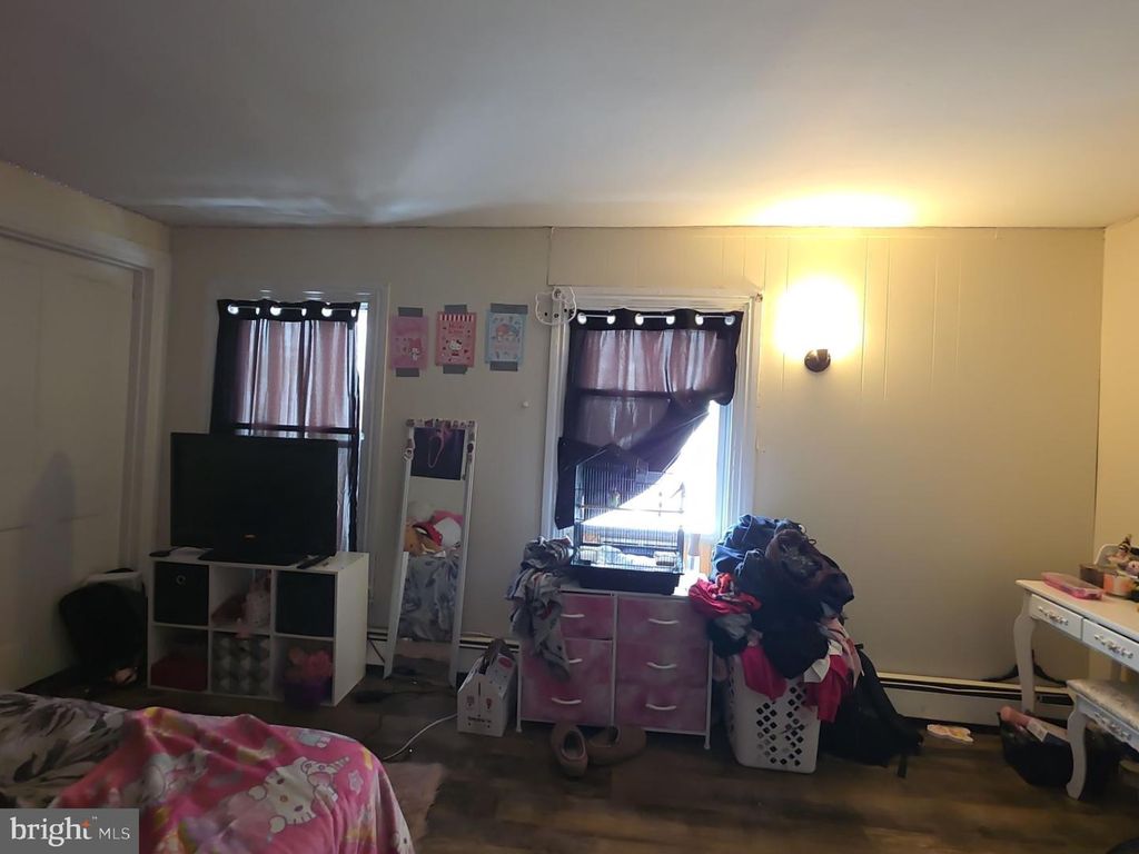 Image 32 of property listing at 324 E MAIN ST E E, Millville, NJ 08332