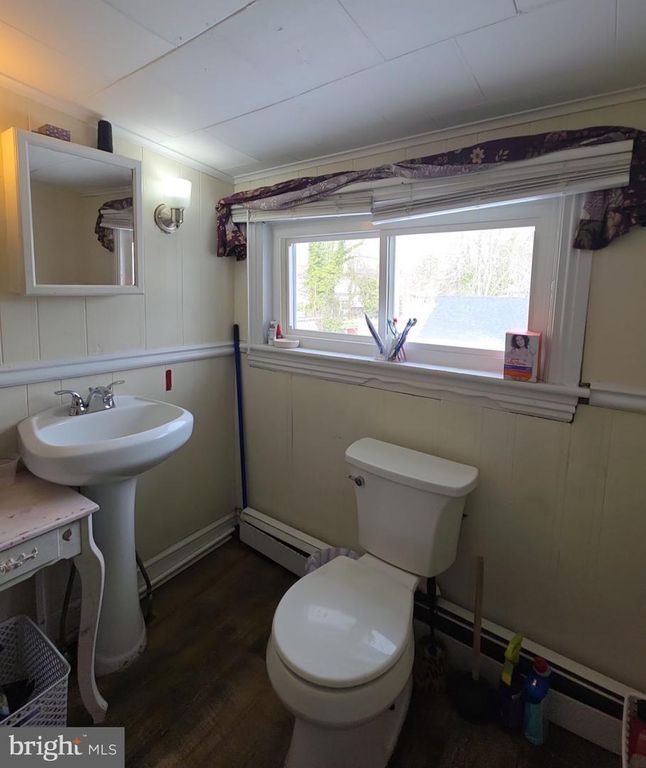 Image 34 of property listing at 324 E MAIN ST E E, Millville, NJ 08332