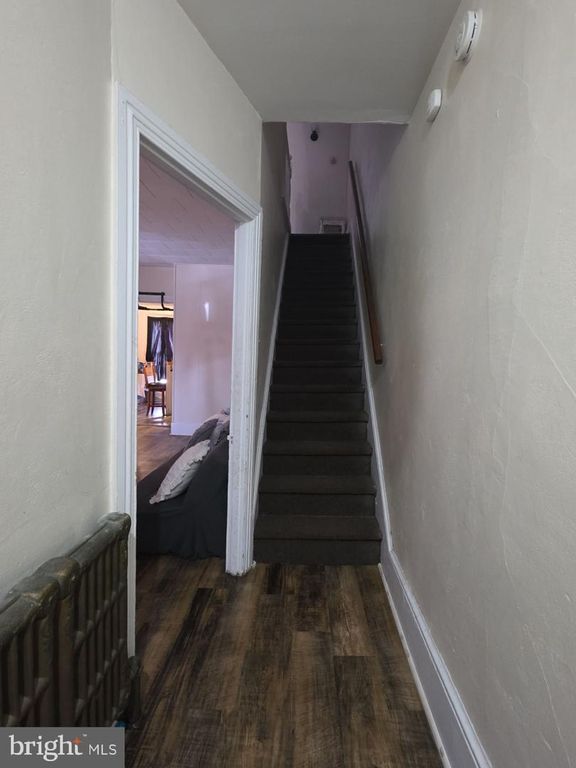 Image 35 of property listing at 324 E MAIN ST E E, Millville, NJ 08332