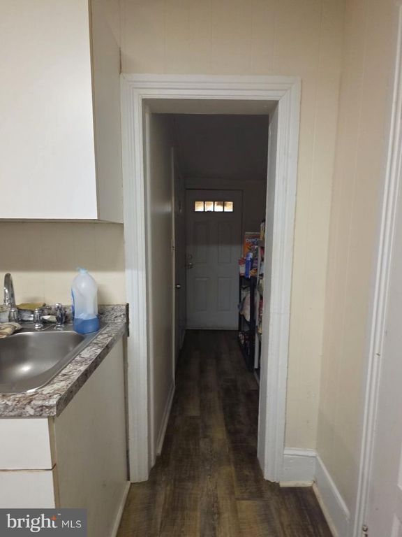 Image 38 of property listing at 324 E MAIN ST E E, Millville, NJ 08332