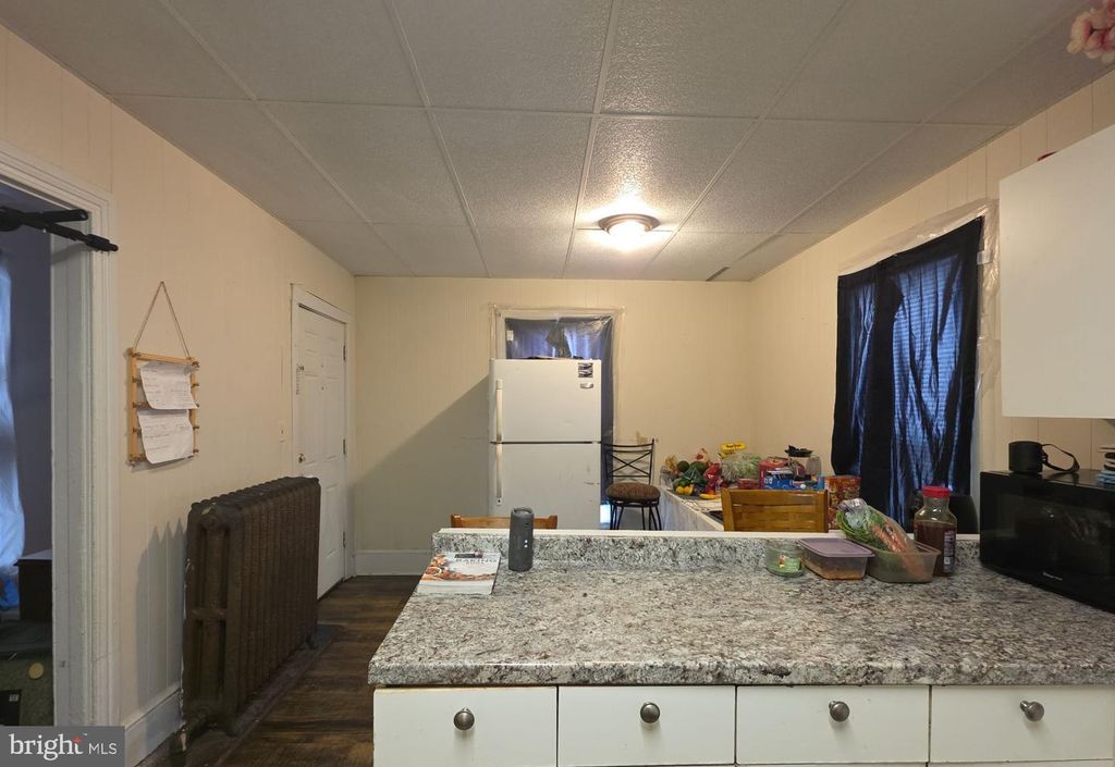 Image 39 of property listing at 324 E MAIN ST E E, Millville, NJ 08332