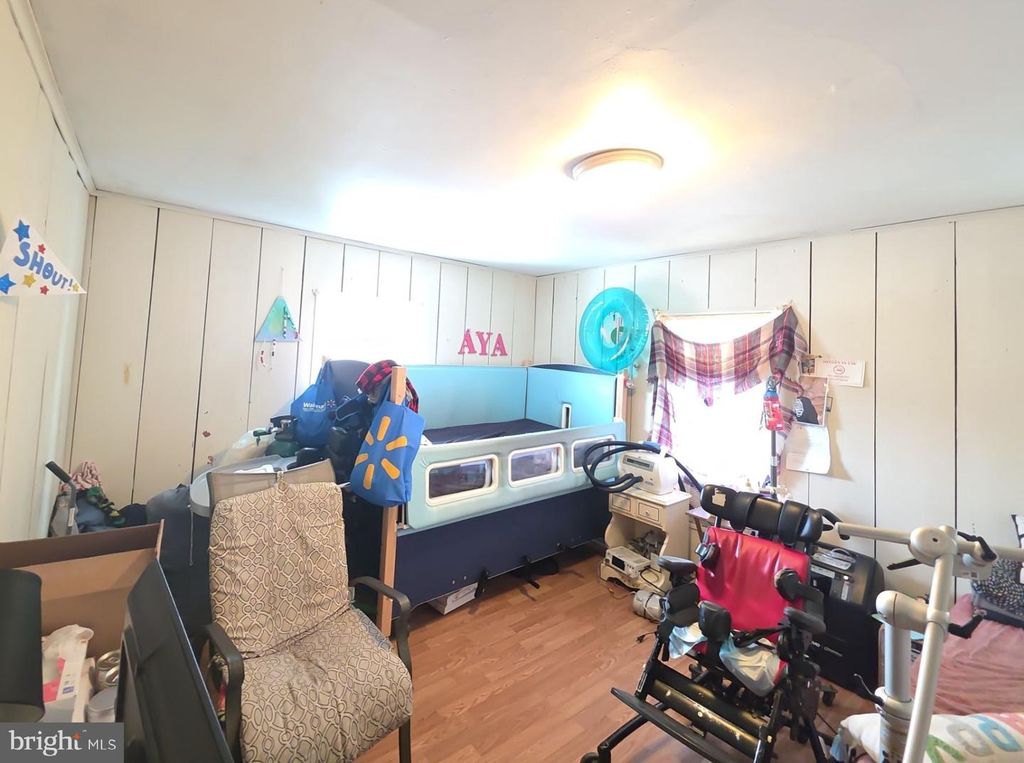 Image 41 of property listing at 324 E MAIN ST E E, Millville, NJ 08332