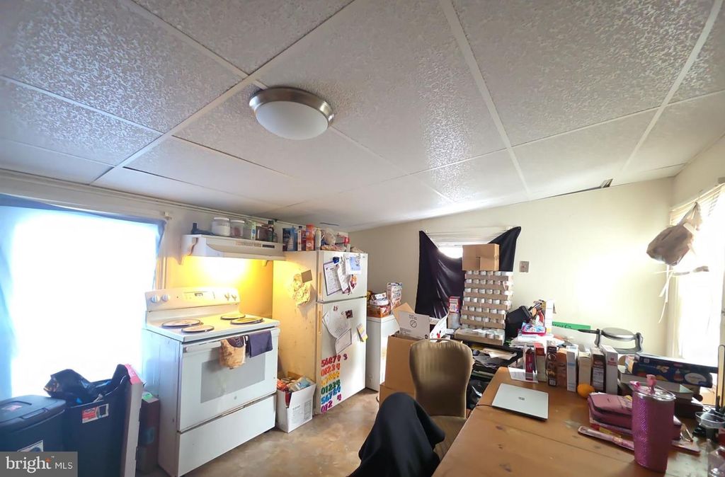 Image 45 of property listing at 324 E MAIN ST E E, Millville, NJ 08332